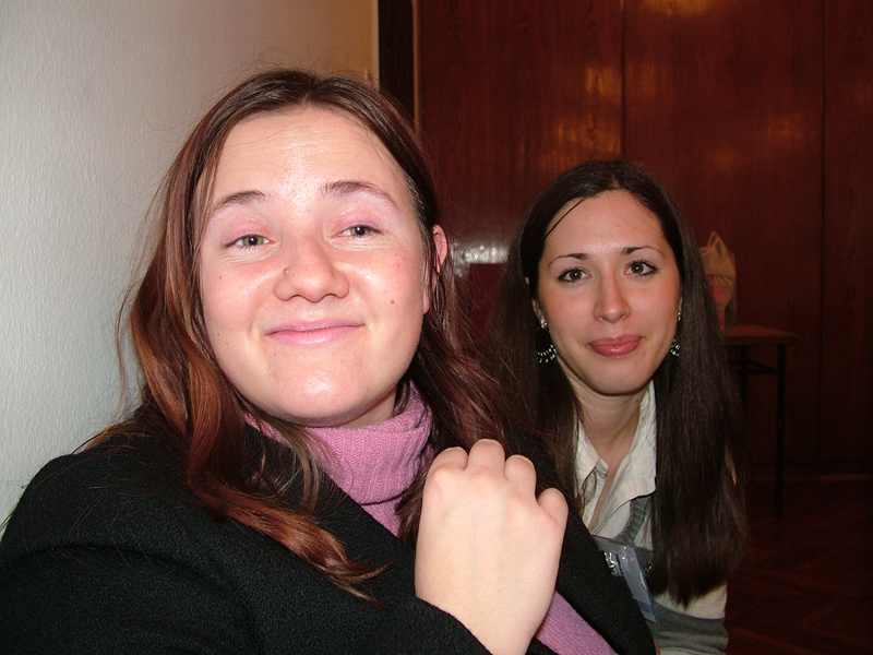 Radionica 2007_15
